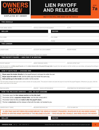 Sheet 12